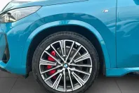 BMW X1 (Seria X) din 2024 cu 10.843 km - oferta BMW185679 - foto 16