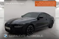 BMW M440 (Modele M) din 2024 cu 26.655 km - oferta BMW185680 - foto 1