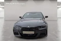 BMW M440 (Modele M) din 2024 cu 26.655 km - oferta BMW185680 - foto 3