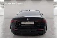 BMW M440 (Modele M) din 2024 cu 26.655 km - oferta BMW185680 - foto 5