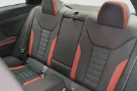 BMW M440 (Modele M) din 2024 cu 26.655 km - oferta BMW185680 - foto 7