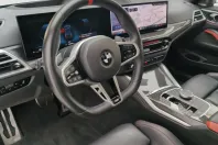 BMW M440 (Modele M) din 2024 cu 26.655 km - oferta BMW185680 - foto 8