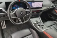 BMW M440 (Modele M) din 2024 cu 26.655 km - oferta BMW185680 - foto 9