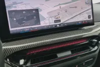 BMW M440 (Modele M) din 2024 cu 26.655 km - oferta BMW185680 - foto 11