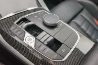 BMW M440 (Modele M) din 2024 cu 26.655 km - oferta BMW185680 - foto 12