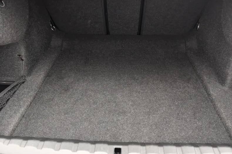 BMW M440 (Modele M) din 2024 cu 26.655 km - oferta BMW185680 - foto 13