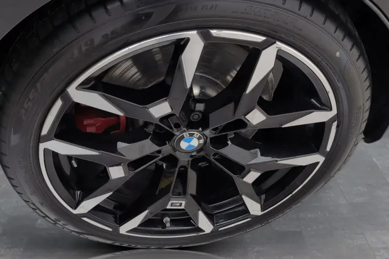 BMW M440 (Modele M) din 2024 cu 26.655 km - oferta BMW185680 - foto 15