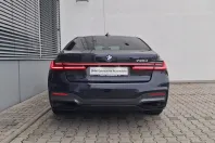 BMW 730 (Seria 7) din 2022 cu 62.900 km - oferta BMW185681 - foto 5