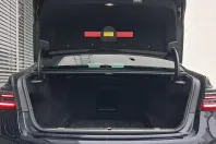 BMW 730 (Seria 7) din 2022 cu 62.900 km - oferta BMW185681 - foto 7