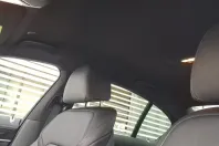 BMW 730 (Seria 7) din 2022 cu 62.900 km - oferta BMW185681 - foto 10