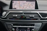 BMW 730 (Seria 7) din 2022 cu 62.900 km - oferta BMW185681 - foto 12
