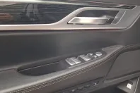 BMW 730 (Seria 7) din 2022 cu 62.900 km - oferta BMW185681 - foto 13