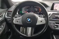 BMW 730 (Seria 7) din 2022 cu 62.900 km - oferta BMW185681 - foto 14