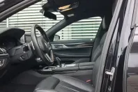 BMW 730 (Seria 7) din 2022 cu 62.900 km - oferta BMW185681 - foto 15