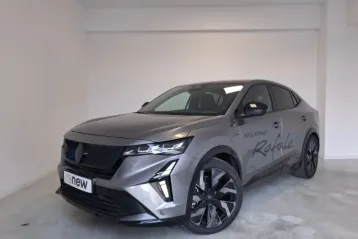 Renault Rafale din 2024 - oferta REN185682