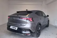 Renault Rafale din 2024 cu 7.000 km - oferta REN185682 - foto 2