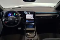 Renault Rafale din 2024 cu 7.000 km - oferta REN185682 - foto 3