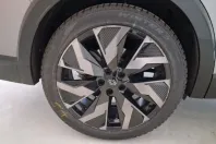 Renault Rafale din 2024 cu 7.000 km - oferta REN185682 - foto 4