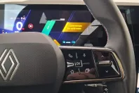 Renault Rafale din 2024 cu 7.000 km - oferta REN185682 - foto 8