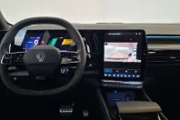 Renault Rafale din 2024 cu 7.000 km - oferta REN185682 - foto 9