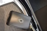 Renault Rafale din 2024 cu 7.000 km - oferta REN185682 - foto 11