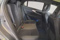 Renault Rafale din 2024 cu 7.000 km - oferta REN185682 - foto 13