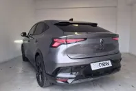 Renault Rafale din 2024 cu 7.000 km - oferta REN185682 - foto 16