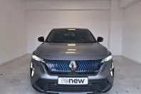 Renault Rafale din 2024 cu 7.000 km - oferta REN185682 - foto 17