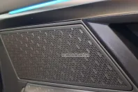 Renault Rafale din 2024 cu 7.000 km - oferta REN185682 - foto 18