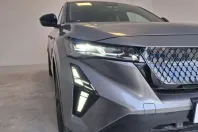 Renault Rafale din 2024 cu 7.000 km - oferta REN185682 - foto 19