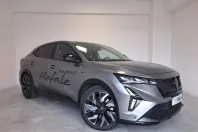 Renault Rafale din 2024 cu 7.000 km - oferta REN185682 - foto 20