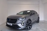 Renault Rafale din 2024 cu 7.000 km - oferta REN185682 - foto 21