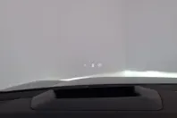 Renault Rafale din 2024 cu 7.000 km - oferta REN185682 - foto 24