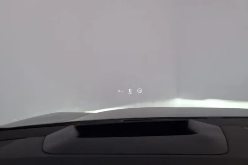 Renault Rafale din 2024 cu 7.000 km - oferta REN185682 - foto 24