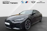 BMW M440 (Modele M) din 2023 cu 42.049 km - oferta BMW185683 - foto 1