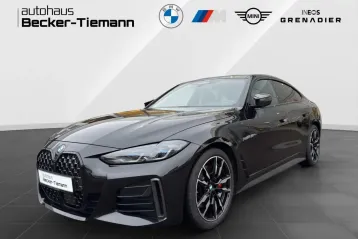 BMW M440 din 2023 - oferta BMW185683