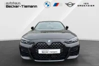 BMW M440 (Modele M) din 2023 cu 42.049 km - oferta BMW185683 - foto 2