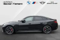 BMW M440 (Modele M) din 2023 cu 42.049 km - oferta BMW185683 - foto 3