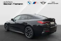 BMW M440 (Modele M) din 2023 cu 42.049 km - oferta BMW185683 - foto 4
