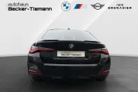 BMW M440 (Modele M) din 2023 cu 42.049 km - oferta BMW185683 - foto 5