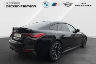 BMW M440 (Modele M) din 2023 cu 42.049 km - oferta BMW185683 - foto 6