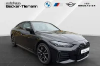 BMW M440 (Modele M) din 2023 cu 42.049 km - oferta BMW185683 - foto 7