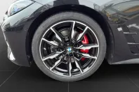 BMW M440 (Modele M) din 2023 cu 42.049 km - oferta BMW185683 - foto 8