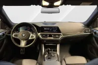 BMW M440 (Modele M) din 2023 cu 42.049 km - oferta BMW185683 - foto 9