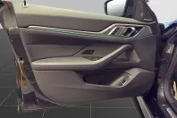 BMW M440 (Modele M) din 2023 cu 42.049 km - oferta BMW185683 - foto 10