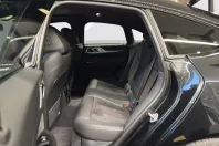 BMW M440 (Modele M) din 2023 cu 42.049 km - oferta BMW185683 - foto 11