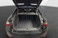 BMW M440 (Modele M) din 2023 cu 42.049 km - oferta BMW185683 - foto 12