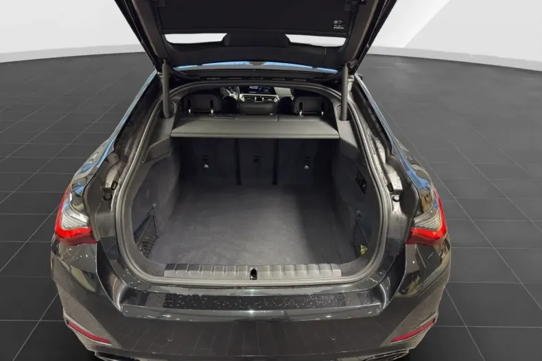 BMW M440 (Modele M) din 2023 cu 42.049 km - oferta BMW185683 - foto 12