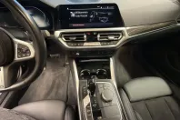 BMW M440 (Modele M) din 2023 cu 42.049 km - oferta BMW185683 - foto 14