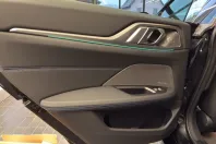 BMW M440 (Modele M) din 2023 cu 42.049 km - oferta BMW185683 - foto 15